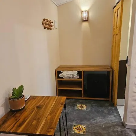 Ecofazenda Lodge Bofete Room photo