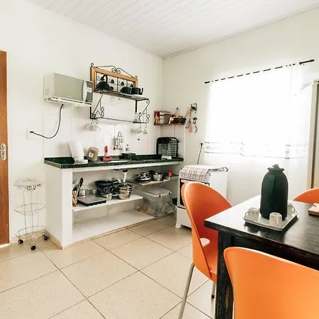 Ecofazenda Lodge Bofete Room photo