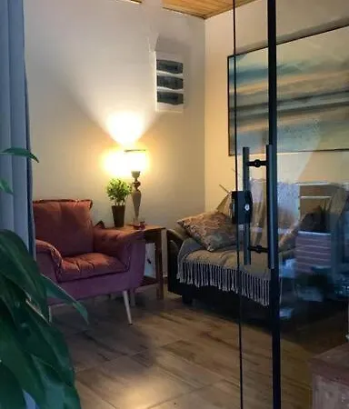 Ecofazenda Lodge Bofete Room photo