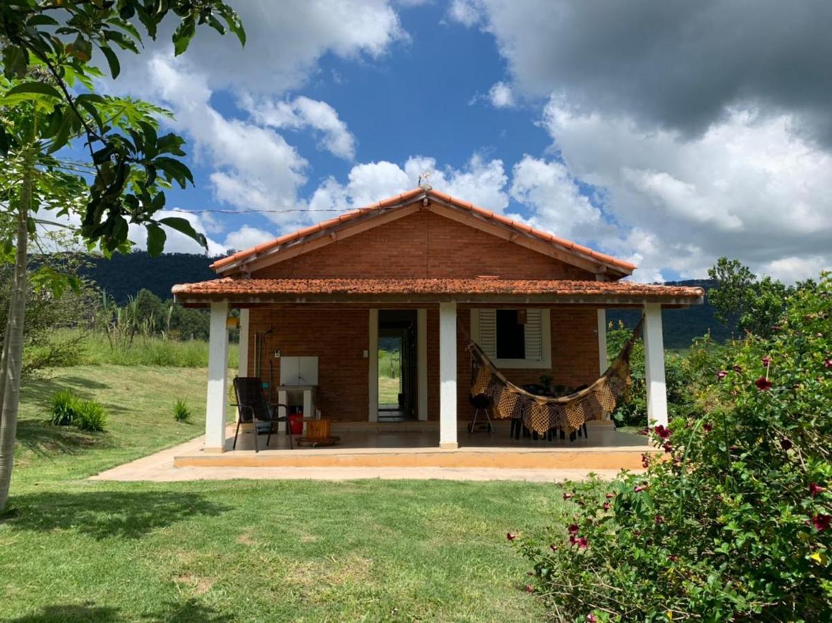 Ecofazenda