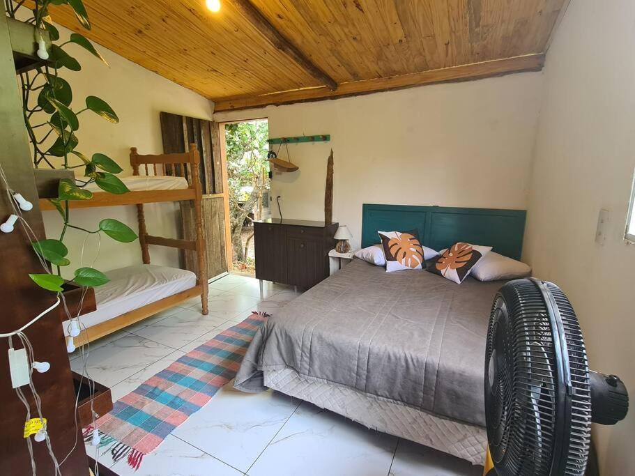Ecofazenda
