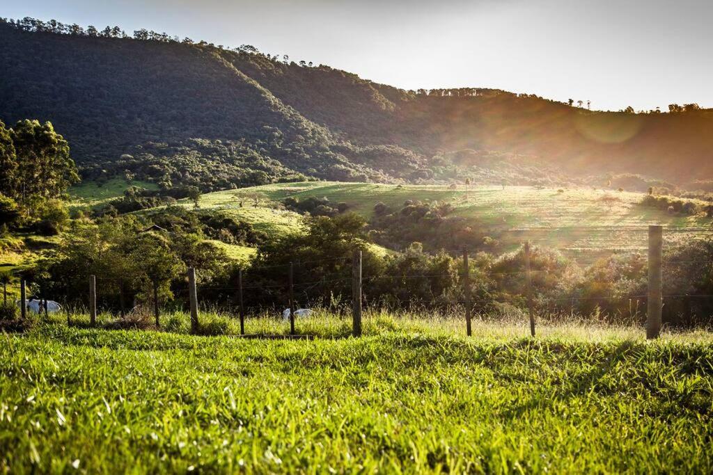 Ecofazenda