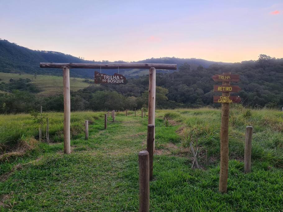 Ecofazenda
