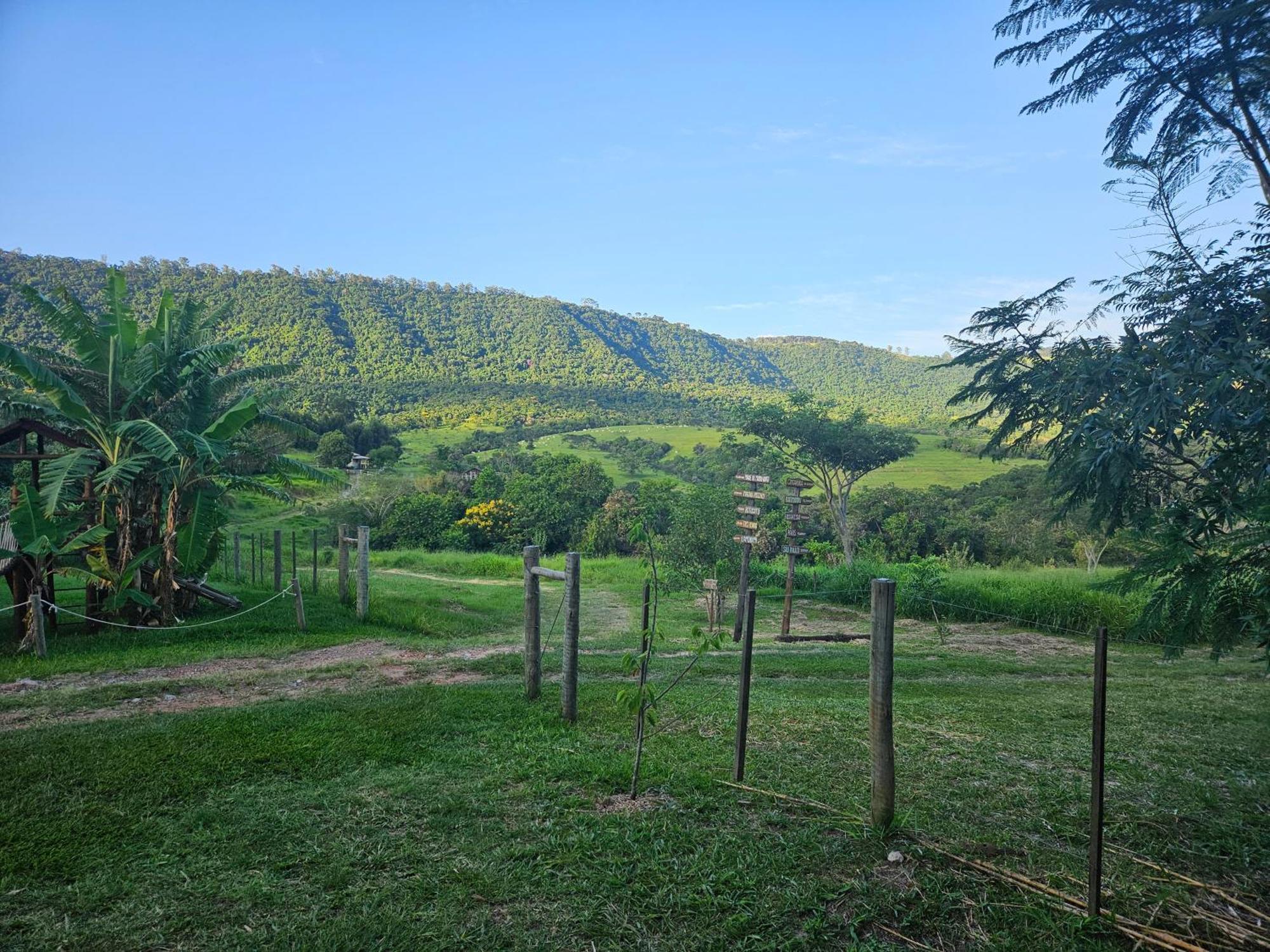 Ecofazenda